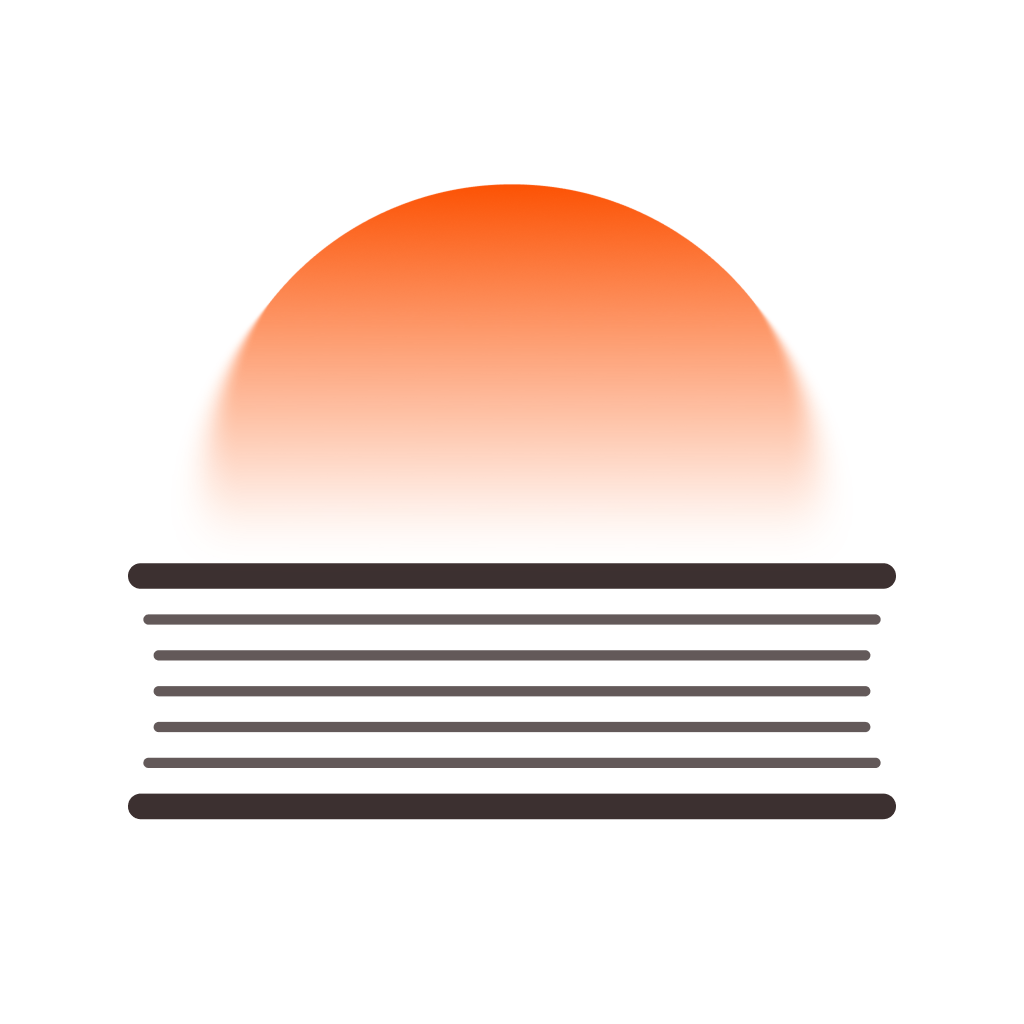PayAttention logo